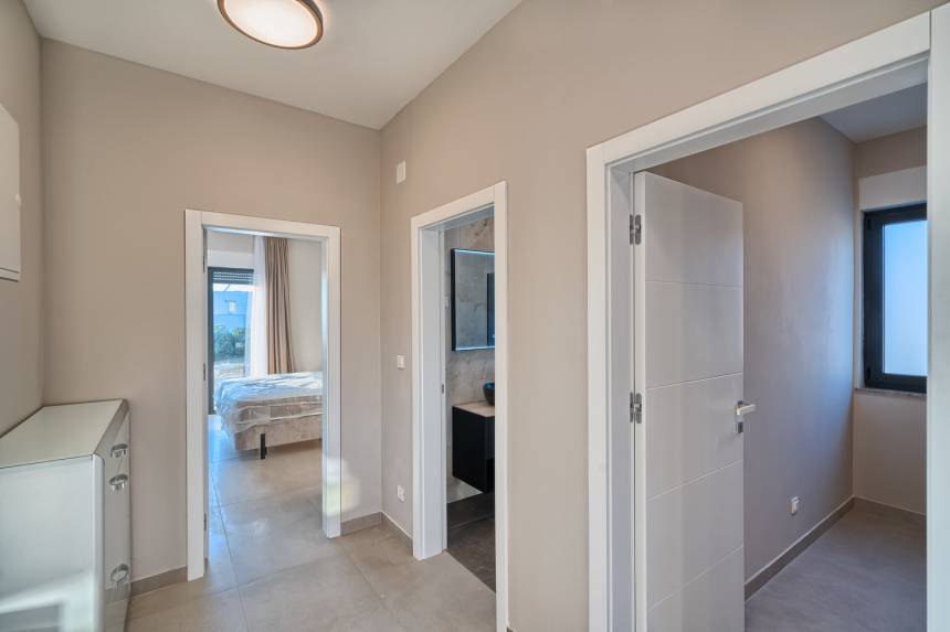 Chorwacja, Dalmacja Północna, Primošten - Dom, na sprzedaż