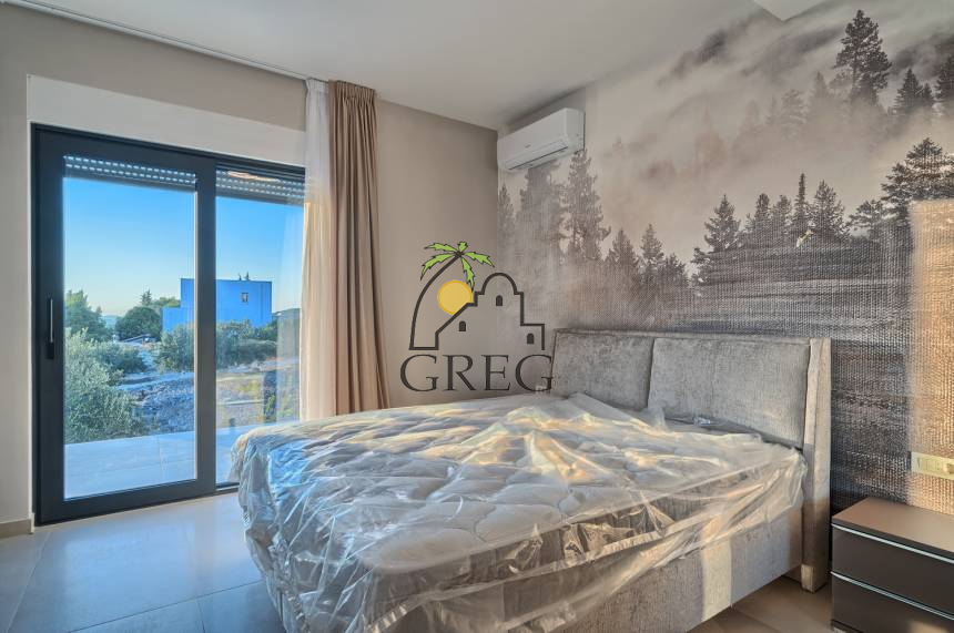 Chorwacja, Dalmacja Północna, Primošten - Dom, na sprzedaż