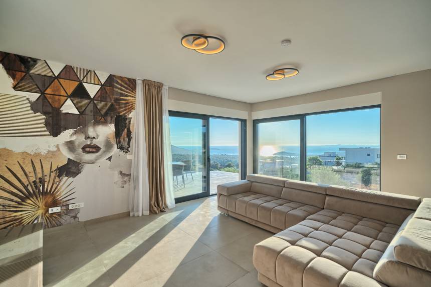 Chorwacja, Dalmacja Północna, Primošten - Dom, na sprzedaż