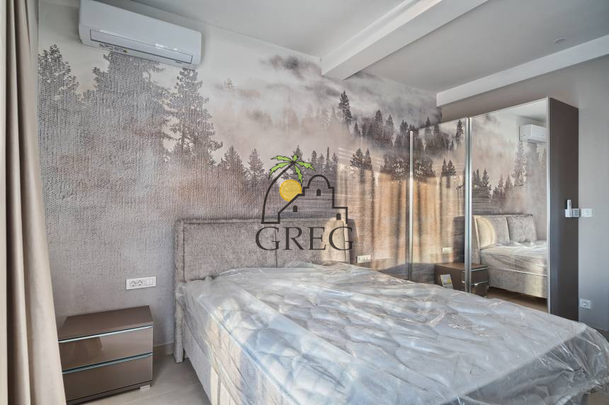 Chorwacja, Dalmacja Północna, Primošten - Dom, na sprzedaż