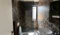 Croatia, Istria Peninsula, Labin - House, for sale