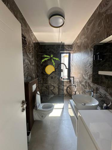 Chorwacja, Półwysep Istria, Labin - Dom, na sprzedaż