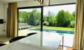 Croatia, Istria Peninsula, Labin - House, for sale
