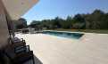 Croatia, Istria Peninsula, Labin - House, for sale