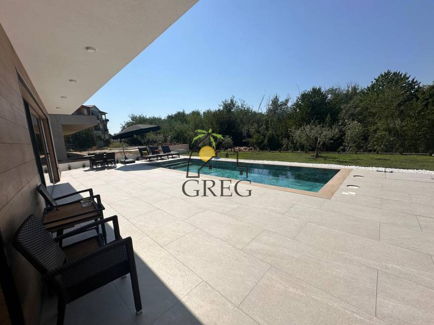 Chorwacja, Półwysep Istria, Labin - Dom, na sprzedaż