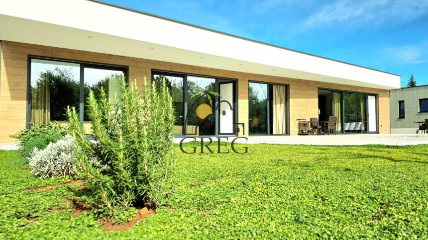 Chorwacja, Półwysep Istria, Labin - Dom, na sprzedaż