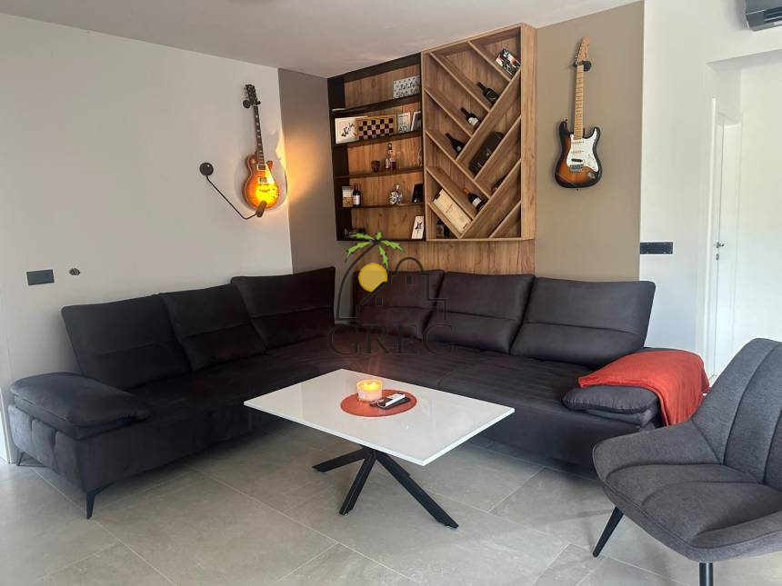 Chorwacja, Półwysep Istria, Labin - Dom, na sprzedaż