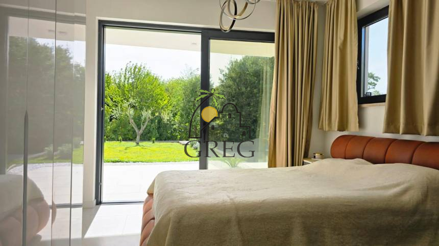 Chorwacja, Półwysep Istria, Labin - Dom, na sprzedaż