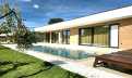 Croatia, Istria Peninsula, Labin - House, for sale