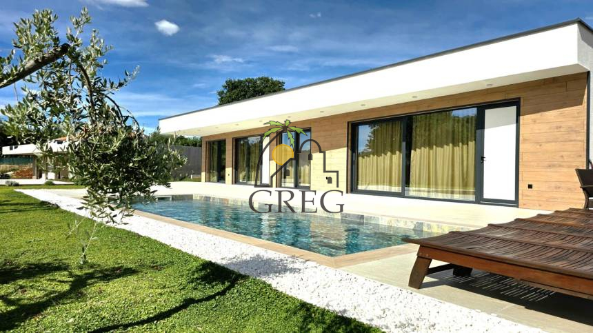 Chorwacja, Półwysep Istria, Labin - Dom, na sprzedaż