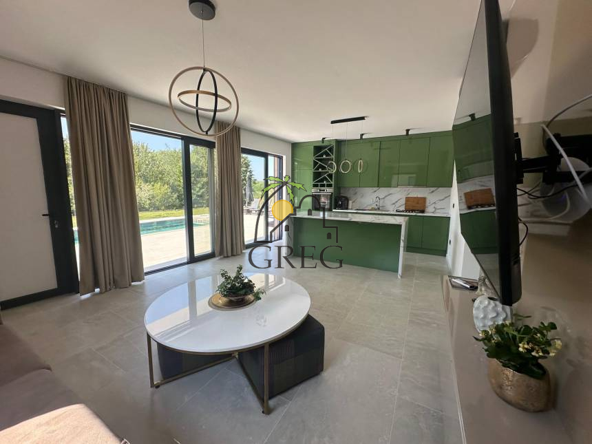 Chorwacja, Półwysep Istria, Labin - Dom, na sprzedaż