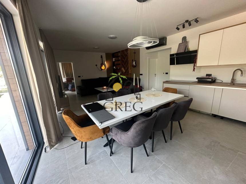 Chorwacja, Półwysep Istria, Labin - Dom, na sprzedaż