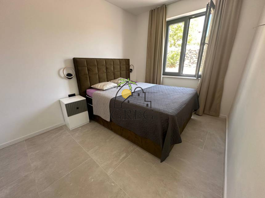 Chorwacja, Półwysep Istria, Labin - Dom, na sprzedaż