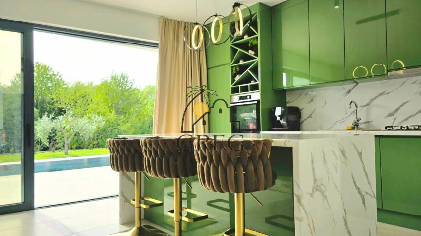 Chorwacja, Półwysep Istria, Labin - Dom, na sprzedaż