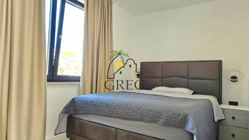 Chorwacja, Półwysep Istria, Labin - Dom, na sprzedaż