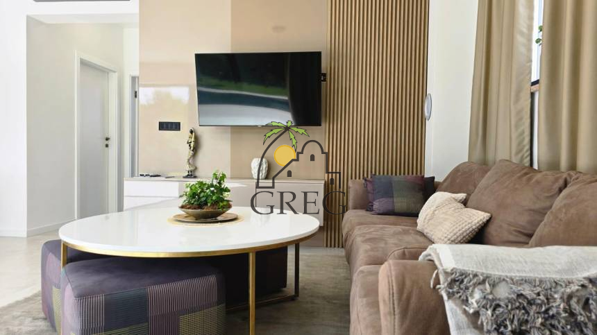 Chorwacja, Półwysep Istria, Labin - Dom, na sprzedaż