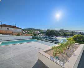 Chorwacja, Dalmacja Środkowa,  - Dom, na sprzedaż