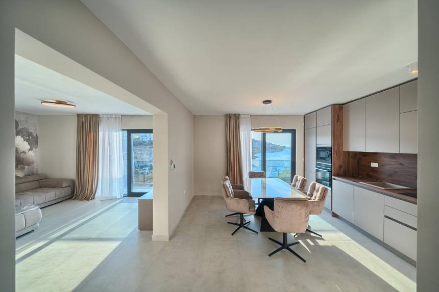 Chorwacja, Dalmacja Środkowa,  - Dom, na sprzedaż