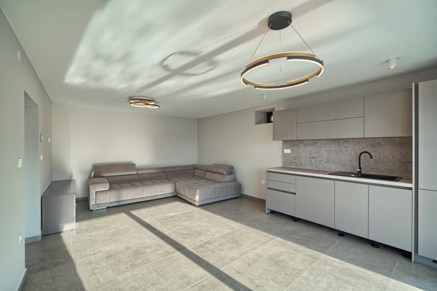 Chorwacja, Dalmacja Środkowa,  - Dom, na sprzedaż