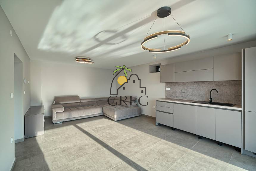 Chorwacja, Dalmacja Środkowa,  - Dom, na sprzedaż