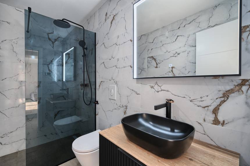 Chorwacja, Dalmacja Środkowa,  - Dom, na sprzedaż