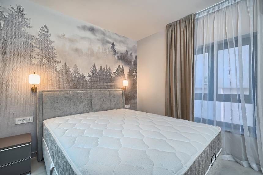 Chorwacja, Dalmacja Środkowa,  - Dom, na sprzedaż