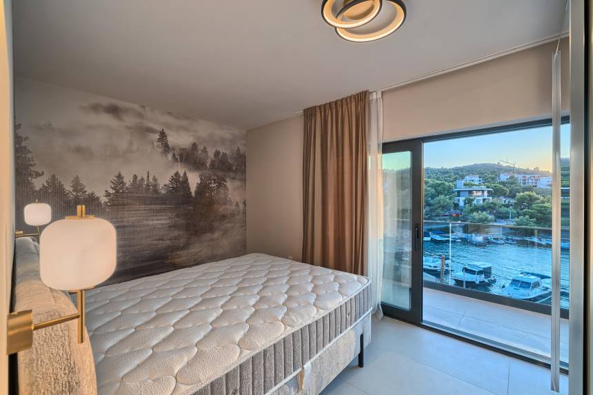 Chorwacja, Dalmacja Środkowa,  - Dom, na sprzedaż