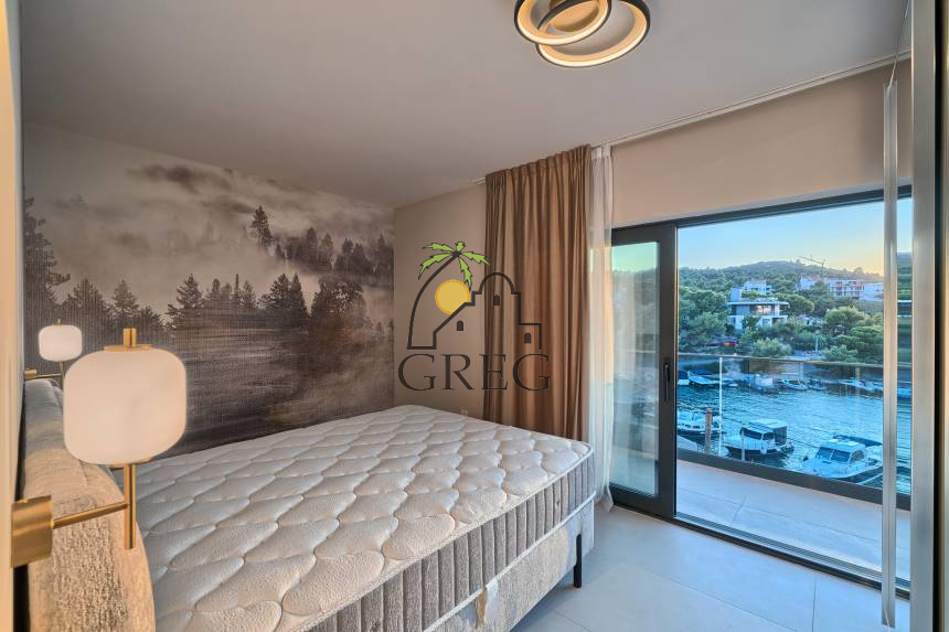 Chorwacja, Dalmacja Środkowa,  - Dom, na sprzedaż