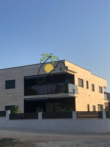 Chorwacja, Wyspa Vir,  - Dom, na sprzedaż