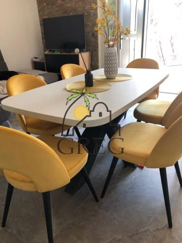 Chorwacja, Wyspa Vir,  - Dom, na sprzedaż