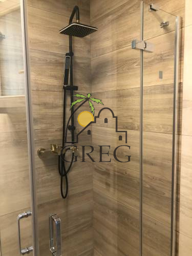 Chorwacja, Wyspa Vir,  - Dom, na sprzedaż