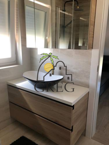 Chorwacja, Wyspa Vir,  - Dom, na sprzedaż