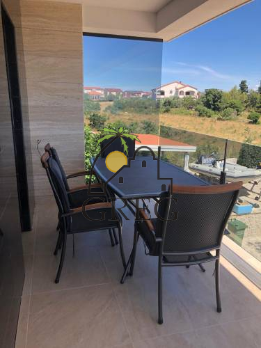 Chorwacja, Wyspa Vir,  - Dom, na sprzedaż