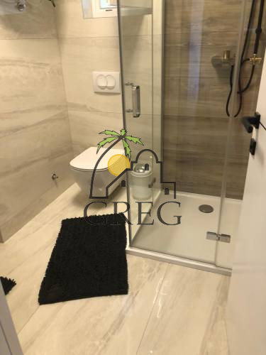 Chorwacja, Wyspa Vir,  - Dom, na sprzedaż