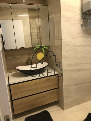 Chorwacja, Wyspa Vir,  - Dom, na sprzedaż