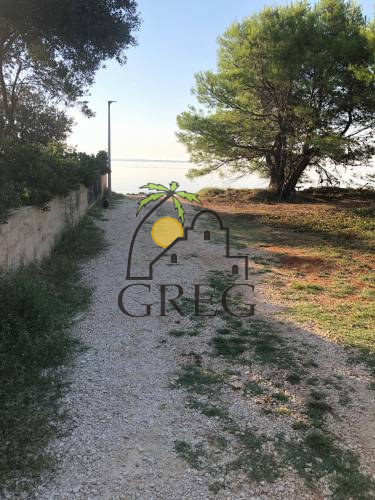 Chorwacja, Wyspa Vir,  - Dom, na sprzedaż