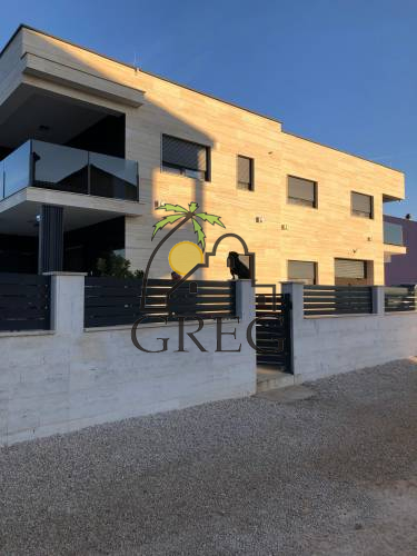 Chorwacja, Wyspa Vir,  - Dom, na sprzedaż