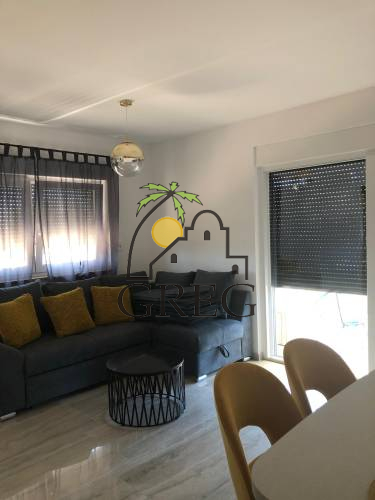 Chorwacja, Wyspa Vir,  - Dom, na sprzedaż