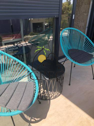 Chorwacja, Wyspa Vir,  - Dom, na sprzedaż