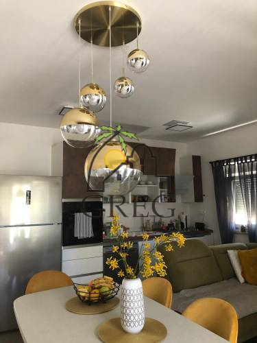 Chorwacja, Wyspa Vir,  - Dom, na sprzedaż