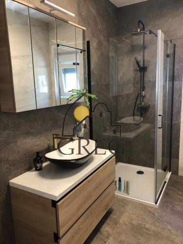 Chorwacja, Wyspa Vir,  - Dom, na sprzedaż