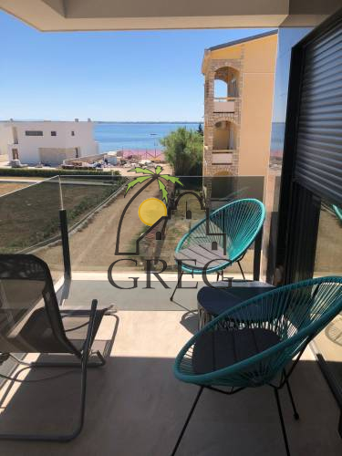 Chorwacja, Wyspa Vir,  - Dom, na sprzedaż