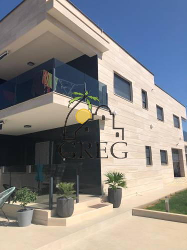 Chorwacja, Wyspa Vir,  - Dom, na sprzedaż