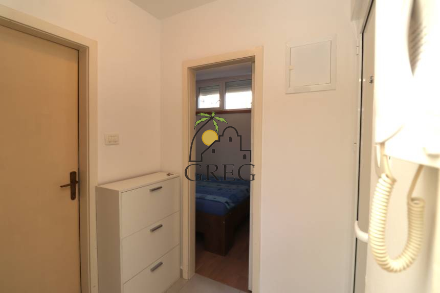 Croatia, North Dalmatia, Šibenik  - Apartment, for sale