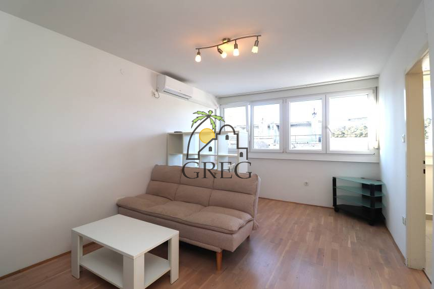 Croatia, North Dalmatia, Šibenik  - Apartment, for sale