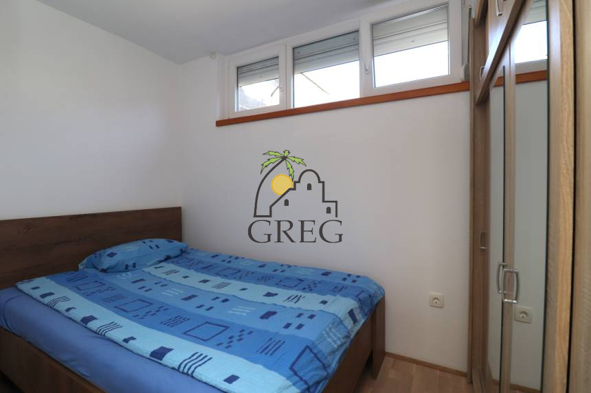Croatia, North Dalmatia, Šibenik  - Apartment, for sale