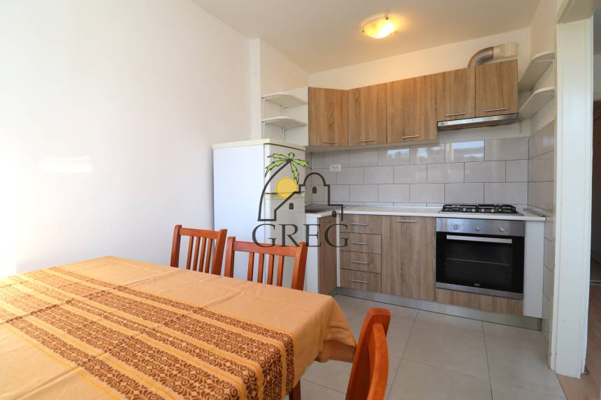 Croatia, North Dalmatia, Šibenik  - Apartment, for sale