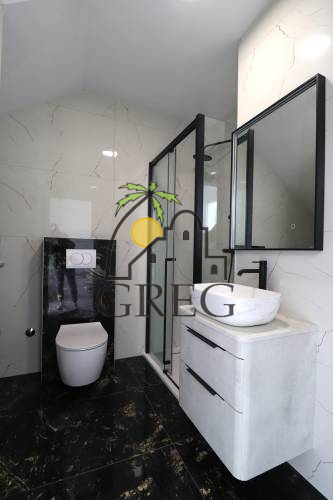 Croatia, North Dalmatia, Žaborić - Apartment, for sale