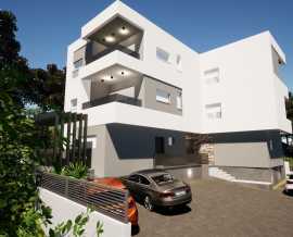 Chorwacja, Dalmacja Północna, Žaborić - Apartament, na sprzedaż