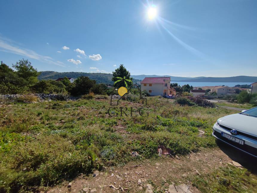 Croatia, North Dalmatia,  - Apartment, for sale